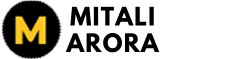 shimi Roy Logo
